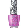 OPI Infinite Shine - #HRL34 - Let's Celebrate! / 0.5 oz.