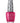 OPI Infinite Shine - #HRL35 - All About The Bows / 0.5 oz.