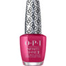 OPI Infinite Shine - #HRL35 - All About The Bows / 0.5 oz.