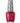 OPI Infinite Shine - #HRL36 - A Kiss On The Chic / 0.5 oz.