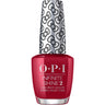 OPI Infinite Shine - #HRL36 - A Kiss On The Chic / 0.5 oz.