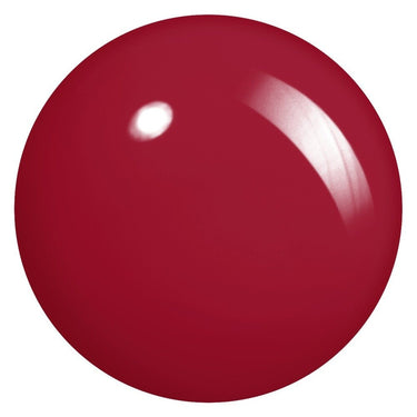 OPI Infinite Shine - #HRL36 - A Kiss On The Chic / 0.5 oz.