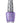 OPI Infinite Shine - #HRL37 - Pile On The Sprinkles / 0.5 oz.