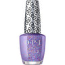 OPI Infinite Shine - #HRL37 - Pile On The Sprinkles / 0.5 oz.