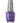 OPI Infinite Shine - #HRL38 - Hello Pretty / 0.5 oz.