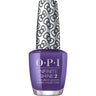 OPI Infinite Shine - #HRL38 - Hello Pretty / 0.5 oz.