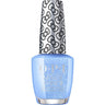 OPI Infinite Shine - #HRL39 - Let Love Sparkle / 0.5 oz.