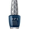 OPI Infinite Shine - #HRL40 - My Favorite Gal Pal / 0.5 oz.