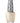 OPI Infinite Shine - #HRL41 - Many Celebrations To Go! / 0.5 oz.