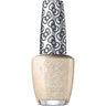 OPI Infinite Shine - #HRL41 - Many Celebrations To Go! / 0.5 oz.
