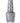 OPI Infinite Shine - #HRL42 - Isn't She Iconic! / 0.5 oz.
