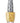 OPI Infinite Shine - #HRL43 - Glitter All The Way / 0.5 oz.