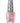 OPI Infinite Shine - #HRL44 - Born To Sparkle / 0.5 oz.