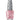 OPI Infinite Shine - #HRL44 - Born To Sparkle / 0.5 oz.