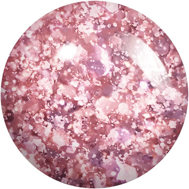 OPI Infinite Shine - #HRL44 - Born To Sparkle / 0.5 oz.