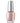 OPI Infinite Shine - #ISLH002 - I'm an Extra - Hollywood Collection / 0.5 oz.