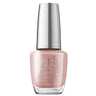OPI Infinite Shine - #ISLH002 - I'm an Extra - Hollywood Collection / 0.5 oz.