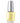 OPI Infinite Shine - #ISLH005 - Bee-hind the Scenes - Hollywood Collection / 0.5 oz.