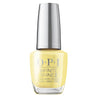 OPI Infinite Shine - #ISLH005 - Bee-hind the Scenes - Hollywood Collection / 0.5 oz.