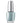 OPI Infinite Shine - #ISLH006 - Destined to be a Legend - Hollywood Collection / 0.5 oz.