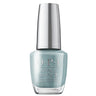 OPI Infinite Shine - #ISLH006 - Destined to be a Legend - Hollywood Collection / 0.5 oz.