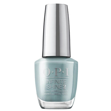 OPI Infinite Shine - #ISLH006 - Destined to be a Legend - Hollywood Collection / 0.5 oz.