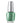 OPI Infinite Shine - #ISLH007 - Rated Pea-G - Hollywood Collection / 0.5 oz.