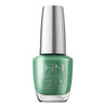 OPI Infinite Shine - #ISLH007 - Rated Pea-G - Hollywood Collection / 0.5 oz.