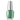 OPI Infinite Shine - #ISLH007 - Rated Pea-G - Hollywood Collection / 0.5 oz.