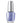 OPI Infinite Shine - #ISLH008 - Oh You Sing, Dance, Act and Produce - Hollywood Collection / 0.5 oz.
