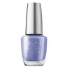OPI Infinite Shine - #ISLH008 - Oh You Sing, Dance, Act and Produce - Hollywood Collection / 0.5 oz.