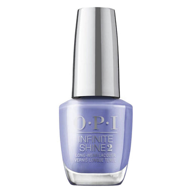 OPI Infinite Shine - #ISLH008 - Oh You Sing, Dance, Act and Produce - Hollywood Collection / 0.5 oz.