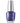 OPI Infinite Shine - #ISLH009 - Award for Best Nails goes to... - Hollywood Collection / 0.5 oz.
