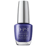 OPI Infinite Shine - #ISLH009 - Award for Best Nails goes to... - Hollywood Collection / 0.5 oz.
