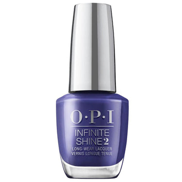 OPI Infinite Shine - #ISLH009 - Award for Best Nails goes to... - Hollywood Collection / 0.5 oz.