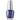 OPI Infinite Shine - #ISLH009 - Award for Best Nails goes to... - Hollywood Collection / 0.5 oz.
