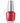 OPI Infinite Shine - #ISLH012 - Emmy, have you seen Oscar? - Hollywood Collection / 0.5 oz.