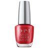 OPI Infinite Shine - #ISLH012 - Emmy, have you seen Oscar? - Hollywood Collection / 0.5 oz.