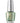 OPI Infinite Shine - Jewel Be Bold Collection - Decked To The Pines / 0.5 oz.