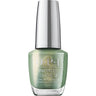 OPI Infinite Shine - Jewel Be Bold Collection - Decked To The Pines / 0.5 oz.