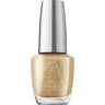 OPI Infinite Shine - Jewel Be Bold Collection - Sleigh Bells Bling / 0.5 oz.