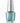 OPI Infinite Shine - Jewel Be Bold Collection - Tealing Festive / 0.5 oz.