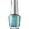 OPI Infinite Shine - Jewel Be Bold Collection - Tealing Festive / 0.5 oz.