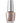 OPI Infinite Shine Malibu Collection - Bonfire Serenade / 0.5 oz.