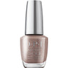 OPI Infinite Shine Malibu Collection - Bonfire Serenade / 0.5 oz.