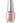 OPI Infinite Shine Malibu Collection - El Mat-Adoring You / 0.5 oz.