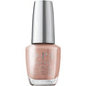 OPI Infinite Shine Malibu Collection - El Mat-Adoring You / 0.5 oz.