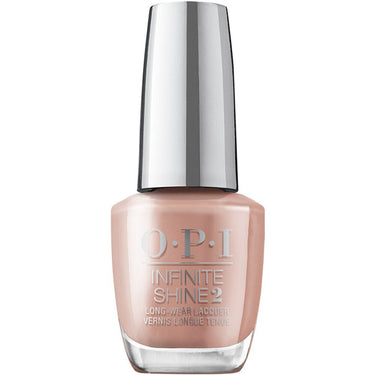 OPI Infinite Shine Malibu Collection - El Mat-Adoring You / 0.5 oz.