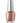 OPI Infinite Shine Malibu Collection - Endless Sun-ner / 0.5 oz.