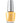 OPI Infinite Shine Malibu Collection - Marigolden Hour / 0.5 oz.